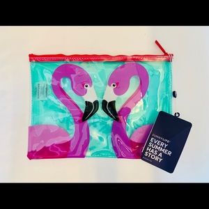 Sunny life purse kit